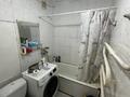 1-комнатная квартира · 31 м² · 2/5 этаж, Крылова 82 за 11.4 млн ₸ в Усть-Каменогорске, Ульбинский — фото 7