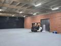 Промбаза · 30 соток, мкр Жилгородок 255 — АЗХС за 400 000 ₸ в Актобе