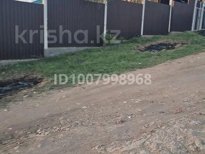 Дом · 5 комнат · 240 м², Станиславский 10/1 за 100 000 〒 в Усть-Каменогорске