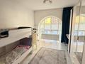 2-комнатная квартира · 52.6 м² · 2/9 этаж, Шамши Калдаяков 21/2 — Возле станций ЛРТ и Театра имени К. Калибекова за 32.5 млн ₸ в Астане, Сарайшык р-н — фото 3