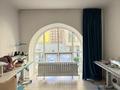 2-комнатная квартира · 52.6 м² · 2/9 этаж, Шамши Калдаяков 21/2 — Возле станций ЛРТ и Театра имени К. Калибекова за 32.5 млн ₸ в Астане, Сарайшык р-н — фото 4