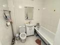 2-комнатная квартира · 52.6 м² · 2/9 этаж, Шамши Калдаяков 21/2 — Возле станций ЛРТ и Театра имени К. Калибекова за 32.5 млн ₸ в Астане, Сарайшык р-н — фото 5