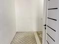 2-комнатная квартира · 52.6 м² · 2/9 этаж, Шамши Калдаяков 21/2 — Возле станций ЛРТ и Театра имени К. Калибекова за 32.5 млн ₸ в Астане, Сарайшык р-н — фото 6