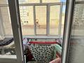 2-комнатная квартира · 52.6 м² · 2/9 этаж, Шамши Калдаяков 21/2 — Возле станций ЛРТ и Театра имени К. Калибекова за 32.5 млн ₸ в Астане, Сарайшык р-н — фото 7