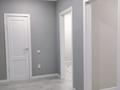 1-комнатная квартира · 48 м² · 2/9 этаж, Глинки — Ост. технологическая за 12 000 ₸ в Семее — фото 7