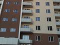 1-комнатная квартира, 36 м², 2/7 этаж, 6 микрорайон за ~ 11.7 млн 〒 в Талдыкоргане