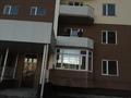 1-комнатная квартира, 36 м², 2/7 этаж, 6 микрорайон за ~ 11.7 млн 〒 в Талдыкоргане — фото 6