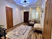 Отдельный дом · 4 комнаты · 110 м² · 7.7 сот., Мира 45 — Пугачева и Толкунова за 22 млн 〒 в Щучинске