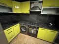 2-комнатная квартира · 64 м² · 5/5 этаж, Набережная за 170 000 ₸ в Талдыкоргане, Каратал — фото 9