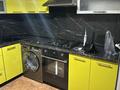 2-комнатная квартира · 64 м² · 5/5 этаж, Набережная за 170 000 ₸ в Талдыкоргане, Каратал — фото 10