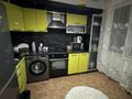 2-комнатная квартира · 64 м² · 5/5 этаж, Набережная за 170 000 ₸ в Талдыкоргане, Каратал — фото 11