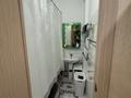 2-комнатная квартира · 64 м² · 5/5 этаж, Набережная за 170 000 ₸ в Талдыкоргане, Каратал — фото 3