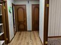 3-комнатная квартира · 64.3 м² · 4/5 этаж, Габдуллина 111 за 21 млн ₸ в Кокшетау — фото 7