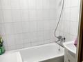 3-комнатная квартира · 64.3 м² · 4/5 этаж, Габдуллина 111 за 21 млн ₸ в Кокшетау — фото 9