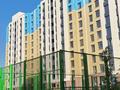 Свободное назначение • 45 м² за 500 000 〒 в Алматы, Алмалинский р-н — фото 13