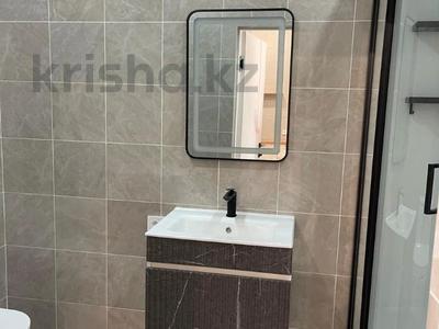 2-комнатная квартира · 50.1 м² · 4/12 этаж, Сейфуллина 416 — Макатаева за 65 млн ₸ в Алматы, Алмалинский р-н
