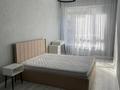 2-комнатная квартира · 50.1 м² · 4/12 этаж, Сейфуллина 416 — Макатаева за 65 млн ₸ в Алматы, Алмалинский р-н — фото 10