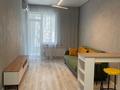 2-комнатная квартира · 50.1 м² · 4/12 этаж, Сейфуллина 416 — Макатаева за 65 млн ₸ в Алматы, Алмалинский р-н — фото 11