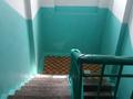 2-бөлмелі пәтер · 44.2 м² · 2/2 қабат, Бажова 1/11, бағасы: 13 млн ₸ в Усть-Каменогорске, Ульбинский — фото 2