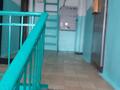 2-бөлмелі пәтер · 44.2 м² · 2/2 қабат, Бажова 1/11, бағасы: 13 млн ₸ в Усть-Каменогорске, Ульбинский — фото 3