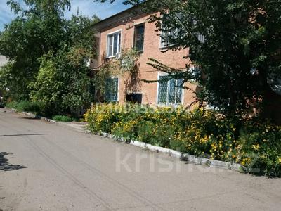 2-бөлмелі пәтер · 44.2 м² · 2/2 қабат, Бажова 1/11, бағасы: 13 млн ₸ в Усть-Каменогорске, Ульбинский