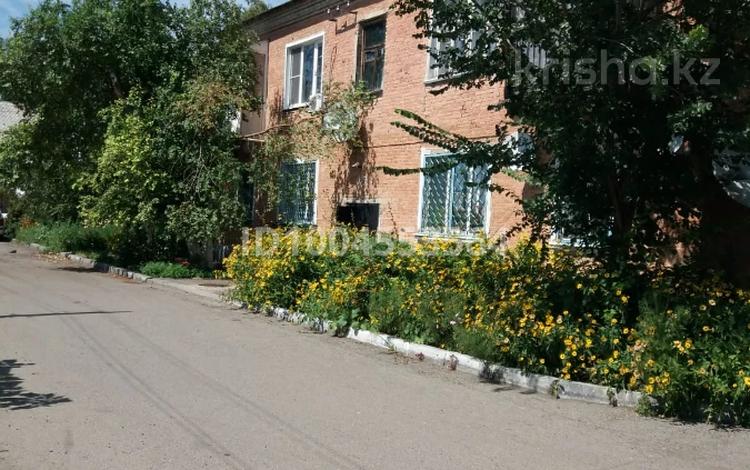 2-бөлмелі пәтер · 44.2 м² · 2/2 қабат, Бажова 1/11, бағасы: 13 млн ₸ в Усть-Каменогорске, Ульбинский — фото 6