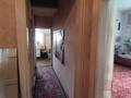 2-бөлмелі пәтер · 44.2 м² · 2/2 қабат, Бажова 1/11, бағасы: 13 млн ₸ в Усть-Каменогорске, Ульбинский — фото 4