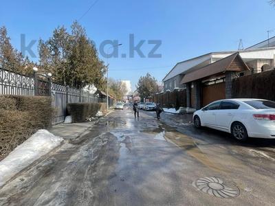 Склады • 550 м² за 800 000 〒 в Алматы, Ауэзовский р-н