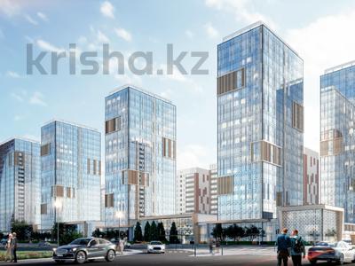 17-комнатная квартира · 866 м² · 20/21 этаж, Мангилик Ел 62 за ~ 932.4 млн ₸ в Астане, Есильский р-н