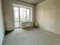 2-бөлмелі пәтер · 70.1 м² · 3/9 қабат, мкр. Алтын орда, бағасы: 31.6 млн ₸ в Актобе — фото 3