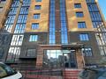 2-бөлмелі пәтер · 70.1 м² · 3/9 қабат, мкр. Алтын орда, бағасы: 31.6 млн ₸ в Актобе — фото 21