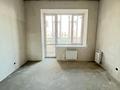 2-бөлмелі пәтер · 70.1 м² · 3/9 қабат, мкр. Алтын орда, бағасы: 31.6 млн ₸ в Актобе — фото 10