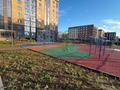 2-бөлмелі пәтер · 70.1 м² · 3/9 қабат, мкр. Алтын орда, бағасы: 31.6 млн ₸ в Актобе