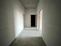 2-бөлмелі пәтер · 70.1 м² · 3/9 қабат, мкр. Алтын орда, бағасы: 31.6 млн ₸ в Актобе — фото 11