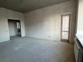 2-бөлмелі пәтер · 70.1 м² · 3/9 қабат, мкр. Алтын орда, бағасы: 31.6 млн ₸ в Актобе — фото 12