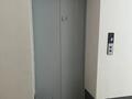 2-бөлмелі пәтер · 70.1 м² · 3/9 қабат, мкр. Алтын орда, бағасы: 31.6 млн ₸ в Актобе — фото 13
