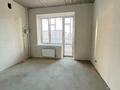 2-бөлмелі пәтер · 70.1 м² · 3/9 қабат, мкр. Алтын орда, бағасы: 31.6 млн ₸ в Актобе — фото 14