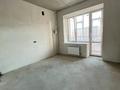 2-бөлмелі пәтер · 70.1 м² · 3/9 қабат, мкр. Алтын орда, бағасы: 31.6 млн ₸ в Актобе — фото 15