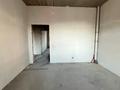 2-бөлмелі пәтер · 70.1 м² · 3/9 қабат, мкр. Алтын орда, бағасы: 31.6 млн ₸ в Актобе — фото 16
