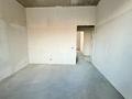 2-бөлмелі пәтер · 70.1 м² · 3/9 қабат, мкр. Алтын орда, бағасы: 31.6 млн ₸ в Актобе — фото 17