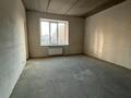 2-бөлмелі пәтер · 70.1 м² · 3/9 қабат, мкр. Алтын орда, бағасы: 31.6 млн ₸ в Актобе — фото 18