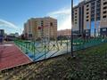 2-бөлмелі пәтер · 70.1 м² · 3/9 қабат, мкр. Алтын орда, бағасы: 31.6 млн ₸ в Актобе — фото 2