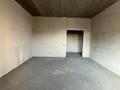 2-бөлмелі пәтер · 70.1 м² · 3/9 қабат, мкр. Алтын орда, бағасы: 31.6 млн ₸ в Актобе — фото 5