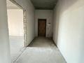 2-бөлмелі пәтер · 70.1 м² · 3/9 қабат, мкр. Алтын орда, бағасы: 31.6 млн ₸ в Актобе — фото 6