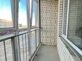 2-бөлмелі пәтер · 70.1 м² · 3/9 қабат, мкр. Алтын орда, бағасы: 31.6 млн ₸ в Актобе — фото 19