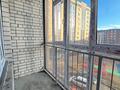 2-бөлмелі пәтер · 70.1 м² · 3/9 қабат, мкр. Алтын орда, бағасы: 31.6 млн ₸ в Актобе — фото 7