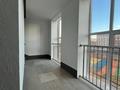 2-бөлмелі пәтер · 70.1 м² · 3/9 қабат, мкр. Алтын орда, бағасы: 31.6 млн ₸ в Актобе — фото 8
