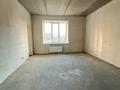 2-бөлмелі пәтер · 70.1 м² · 3/9 қабат, мкр. Алтын орда, бағасы: 31.6 млн ₸ в Актобе — фото 9