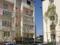 1-комнатная квартира, 54 м², 3/5 этаж, мкр Нурсат 2 2 — рахима плаза за 21 млн 〒 в Шымкенте, Каратауский р-н