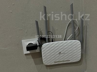 1-комнатная квартира · 56 м² · 1/4 этаж, Кайрат жумагалиев 31 — Абиш кекилбаев за 3 000 〒 в Уральске